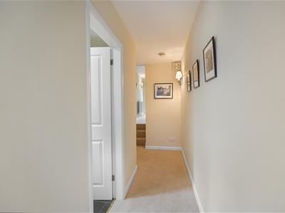 Picture 22